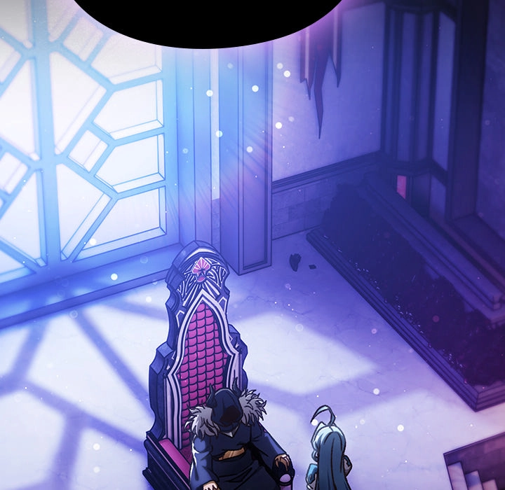 Read Thrust & Conquer chapter 23 image 21 on Lezhin