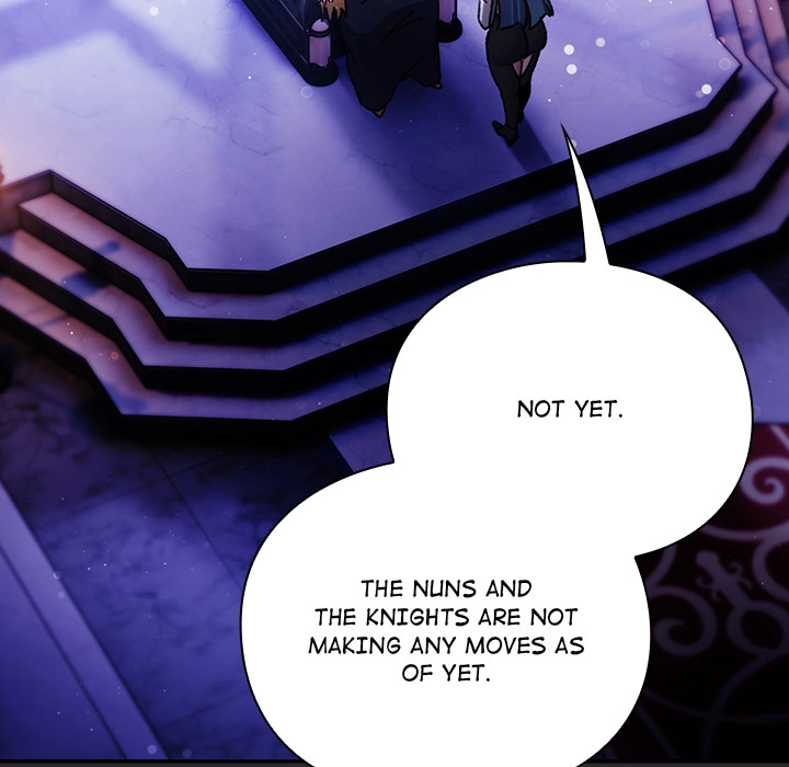 Read Thrust & Conquer chapter 23 image 22 on Lezhin