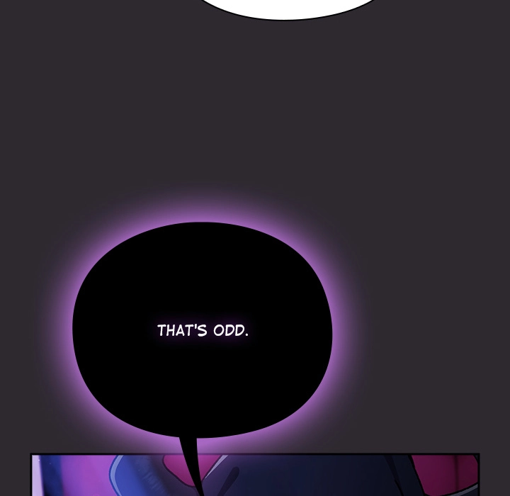 Read Thrust & Conquer chapter 23 image 23 on Lezhin