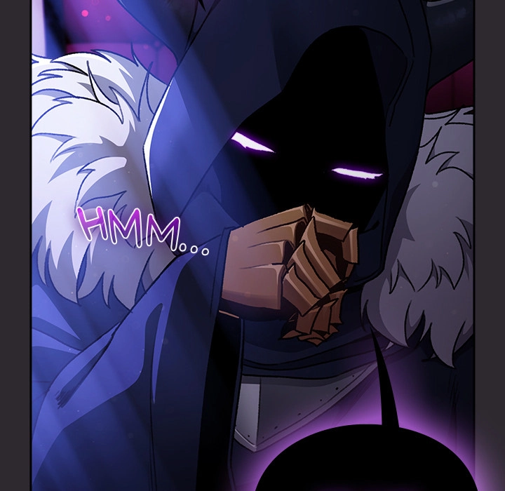 Read Thrust & Conquer chapter 23 image 24 on Lezhin