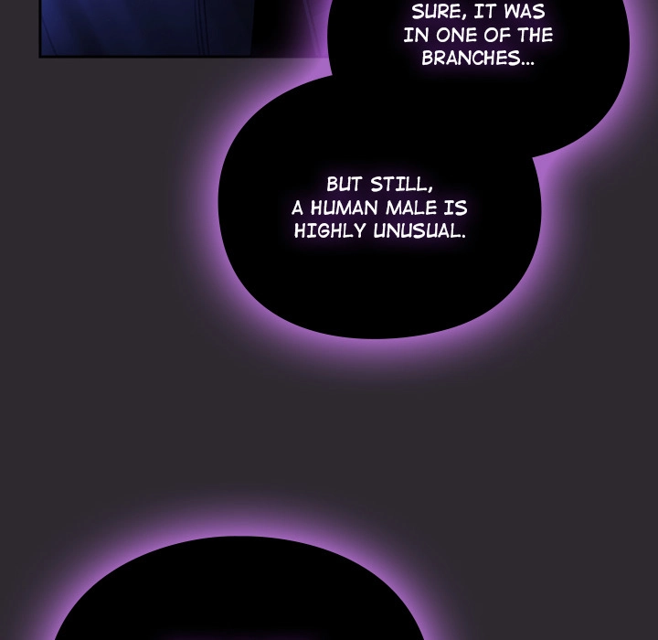Read Thrust & Conquer chapter 23 image 25 on Lezhin