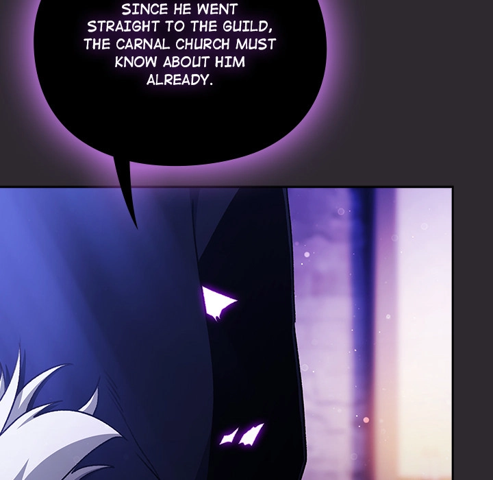 Read Thrust & Conquer chapter 23 image 26 on Lezhin