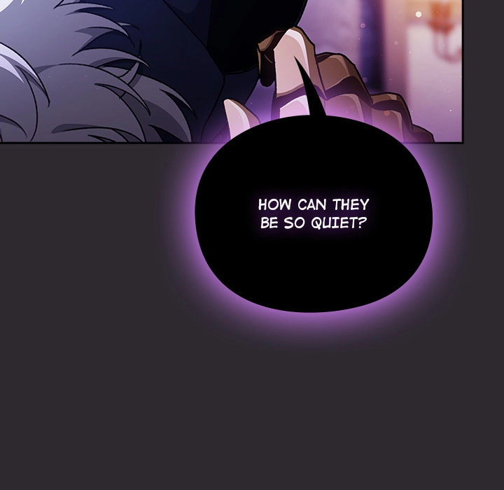 Read Thrust & Conquer chapter 23 image 27 on Lezhin