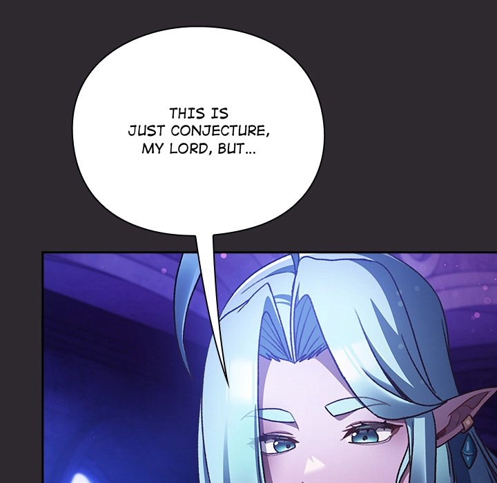 Read Thrust & Conquer chapter 23 image 28 on Lezhin