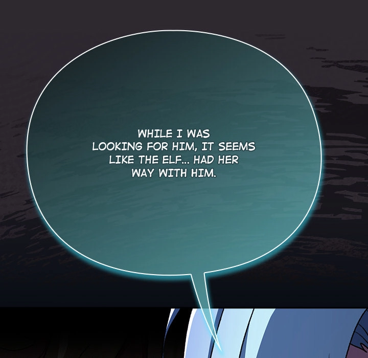 Read Thrust & Conquer chapter 23 image 31 on Lezhin