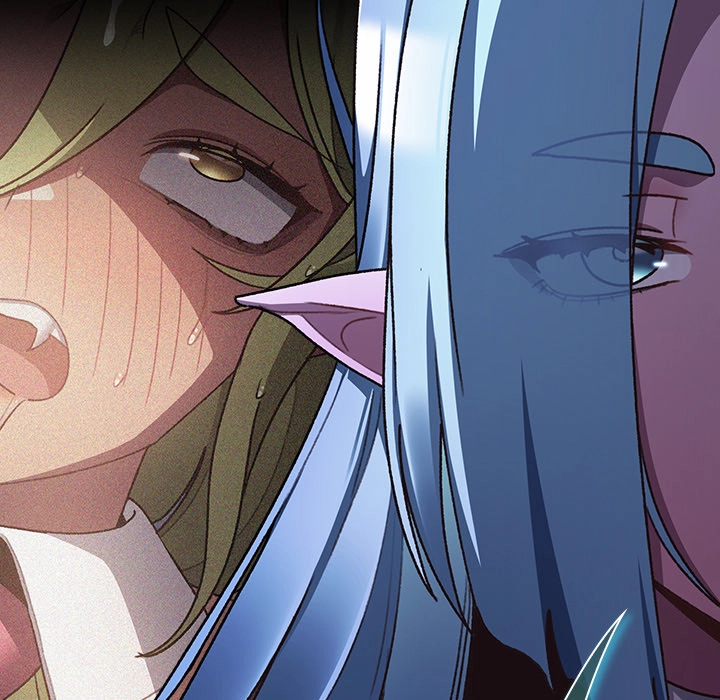 Read Thrust & Conquer chapter 23 image 32 on Lezhin
