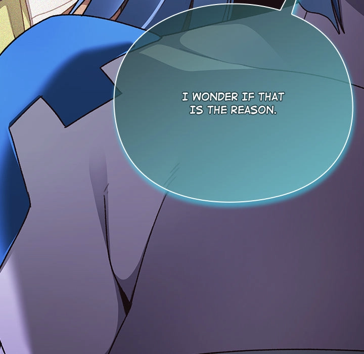Read Thrust & Conquer chapter 23 image 33 on Lezhin
