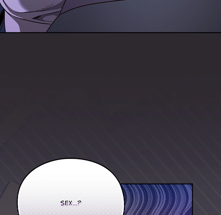 Read Thrust & Conquer chapter 23 image 34 on Lezhin