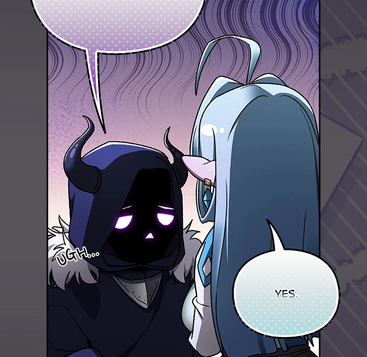 Read Thrust & Conquer chapter 23 image 35 on Lezhin