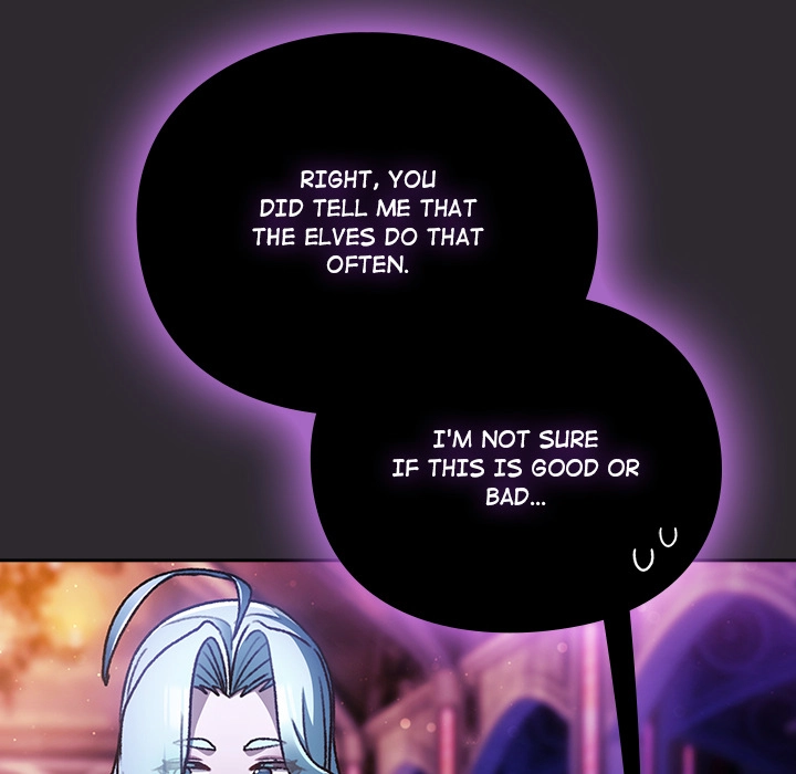 Read Thrust & Conquer chapter 23 image 37 on Lezhin