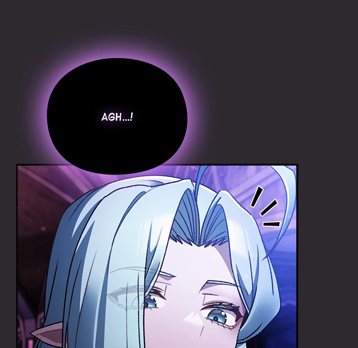 Read Thrust & Conquer chapter 23 image 39 on Lezhin