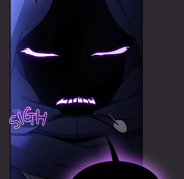 Read Thrust & Conquer chapter 23 image 4 on Lezhin