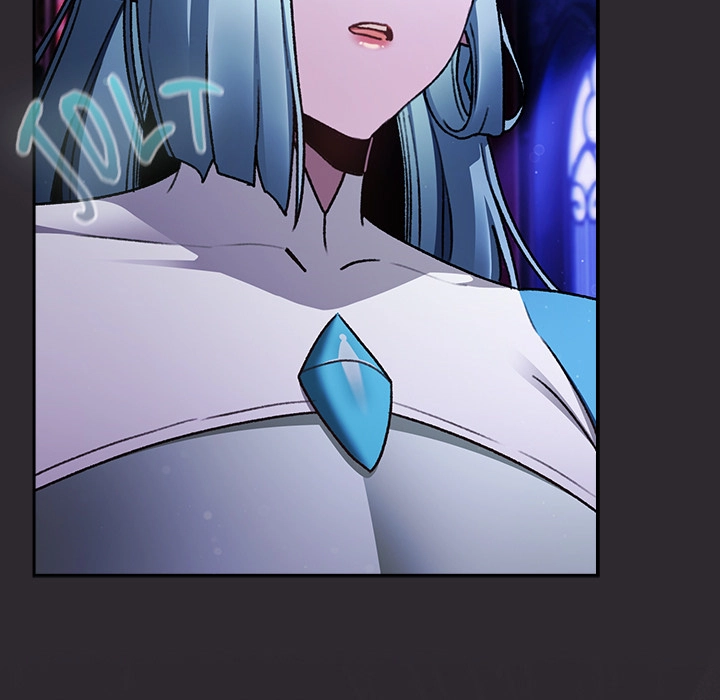 Read Thrust & Conquer chapter 23 image 40 on Lezhin