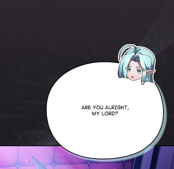 Read Thrust & Conquer chapter 23 image 41 on Lezhin
