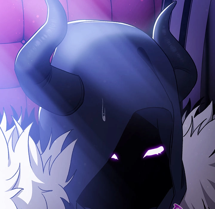 Read Thrust & Conquer chapter 23 image 42 on Lezhin