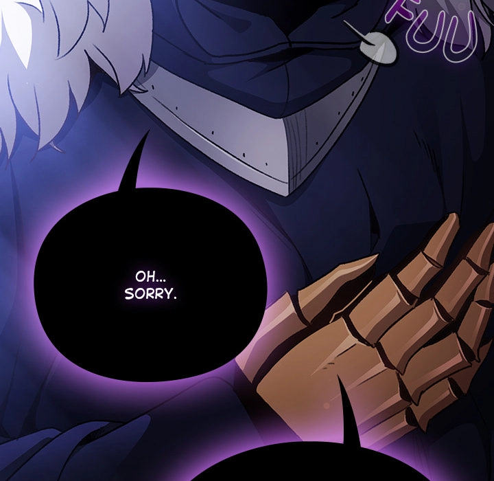 Read Thrust & Conquer chapter 23 image 43 on Lezhin