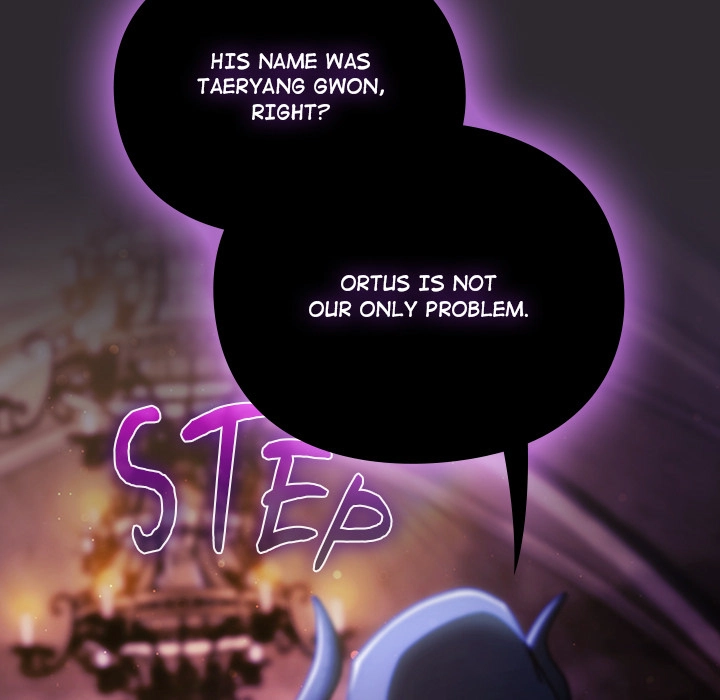 Read Thrust & Conquer chapter 23 image 46 on Lezhin