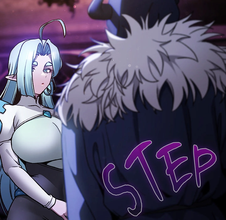 Read Thrust & Conquer chapter 23 image 47 on Lezhin