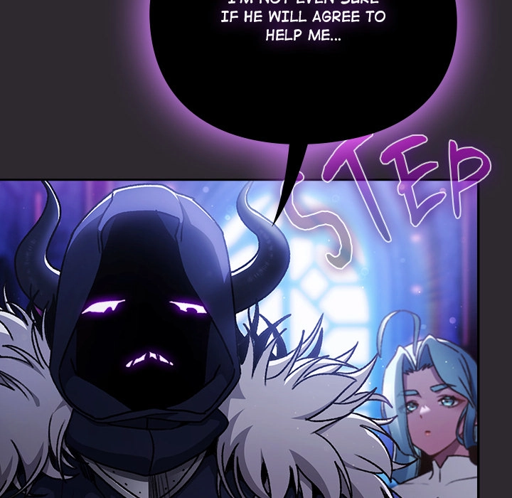Read Thrust & Conquer chapter 23 image 49 on Lezhin