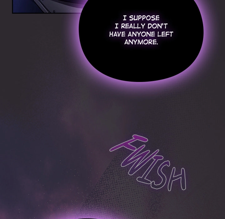 Read Thrust & Conquer chapter 23 image 5 on Lezhin
