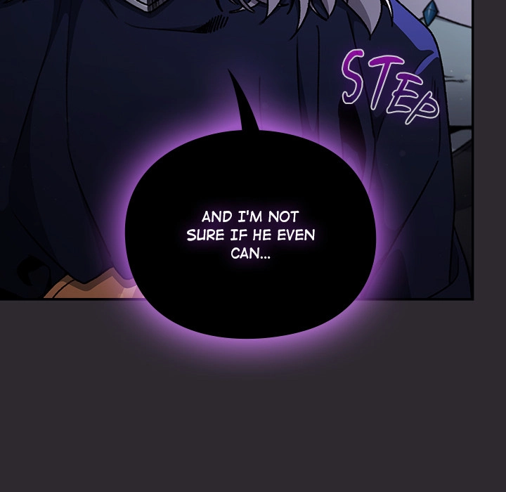 Read Thrust & Conquer chapter 23 image 50 on Lezhin