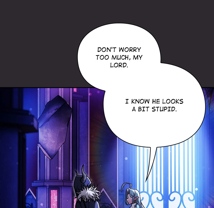 Read Thrust & Conquer chapter 23 image 51 on Lezhin