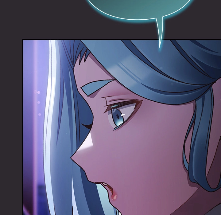 Read Thrust & Conquer chapter 23 image 54 on Lezhin