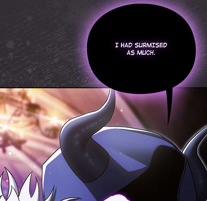 Read Thrust & Conquer chapter 23 image 56 on Lezhin