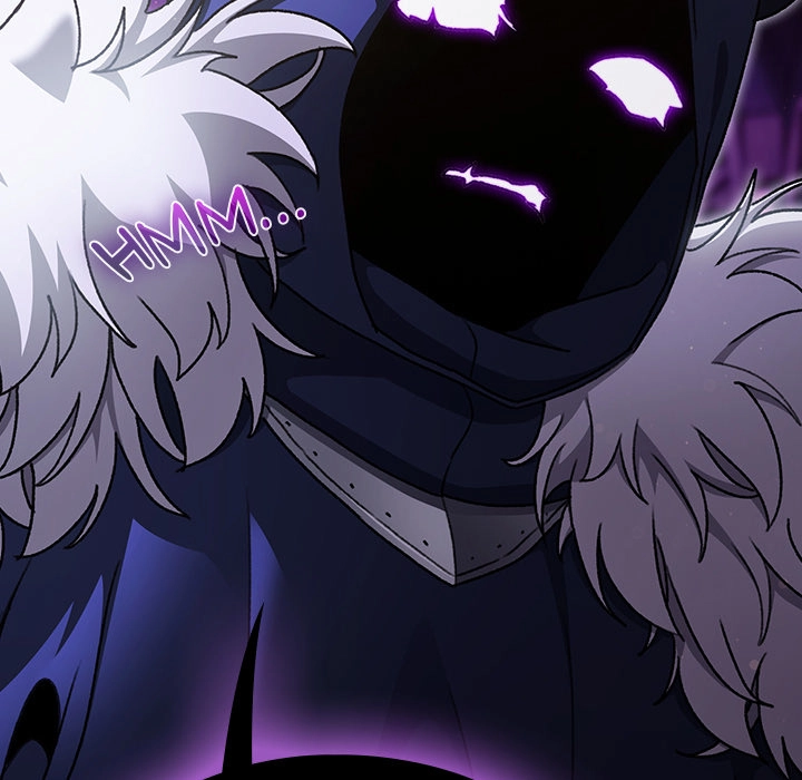 Read Thrust & Conquer chapter 23 image 57 on Lezhin