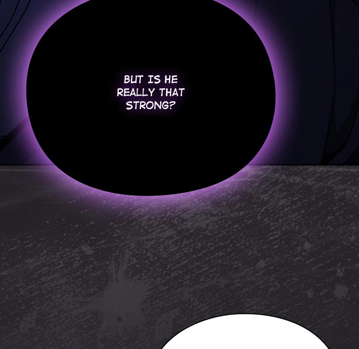Read Thrust & Conquer chapter 23 image 58 on Lezhin