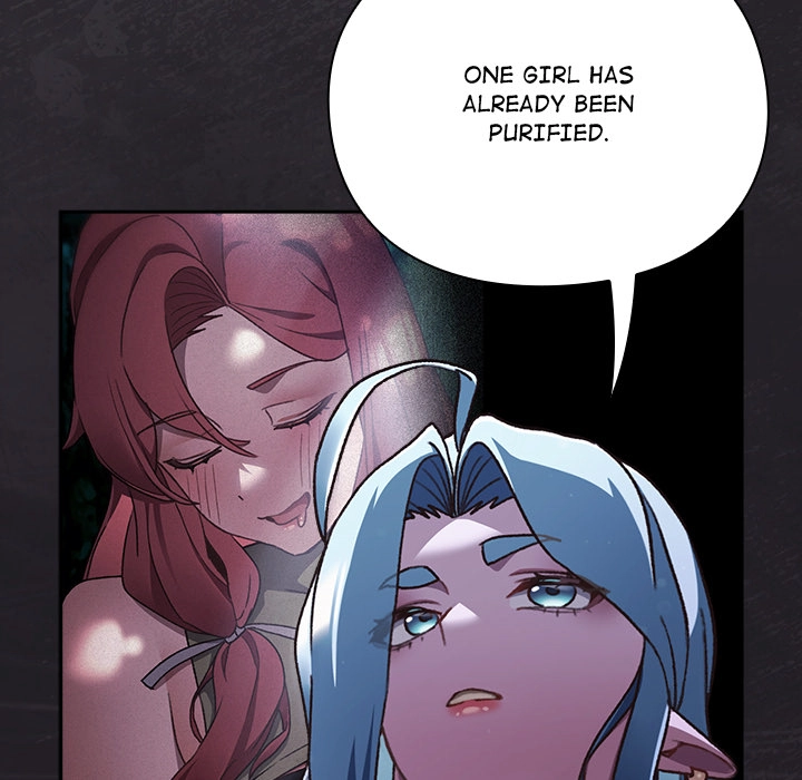 Read Thrust & Conquer chapter 23 image 59 on Lezhin