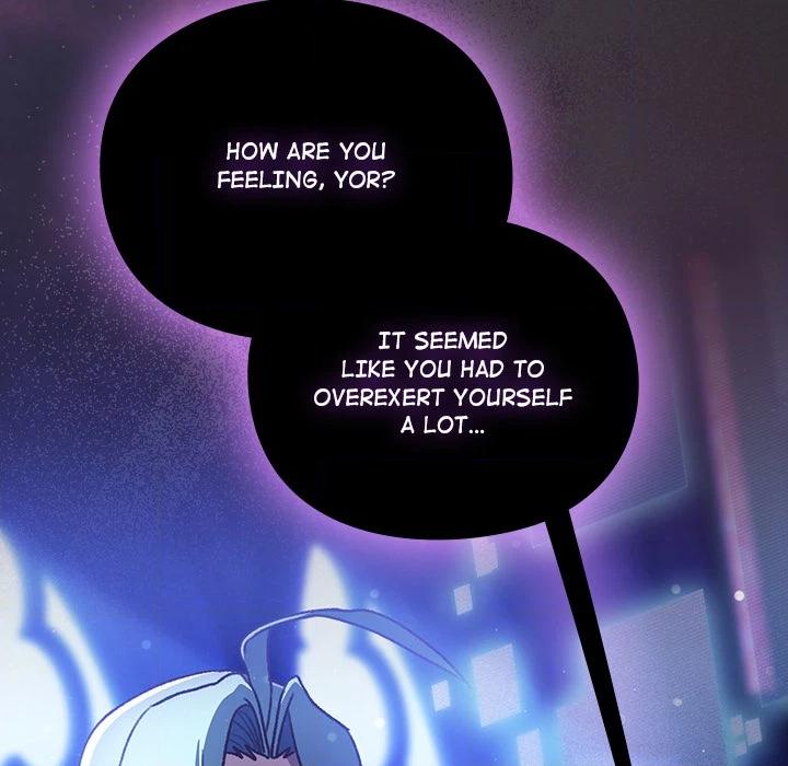 Read Thrust & Conquer chapter 23 image 6 on Lezhin