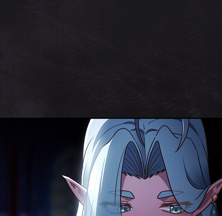 Read Thrust & Conquer chapter 23 image 61 on Lezhin