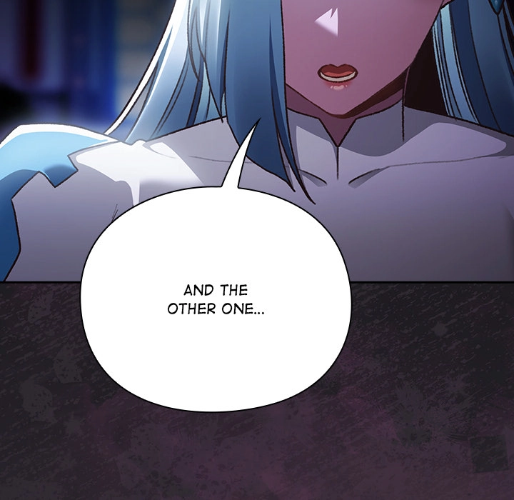 Read Thrust & Conquer chapter 23 image 62 on Lezhin
