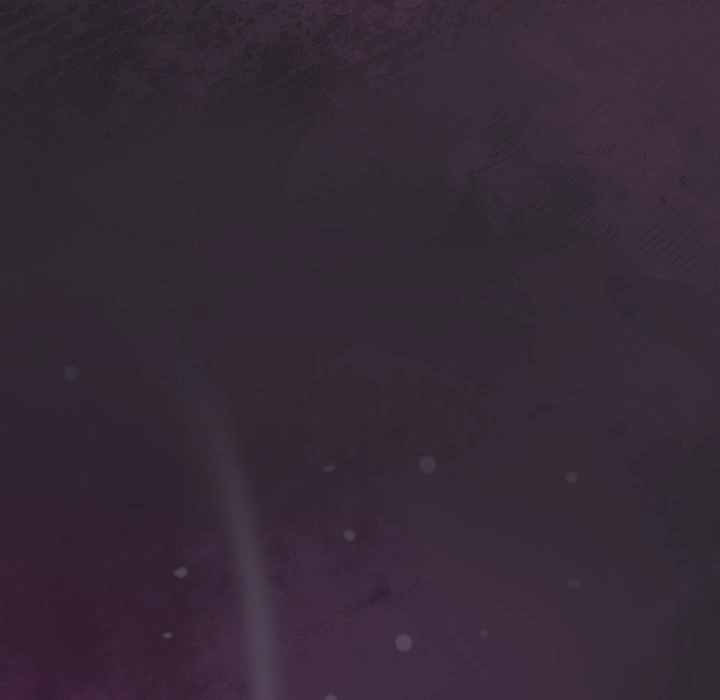 Read Thrust & Conquer chapter 23 image 63 on Lezhin