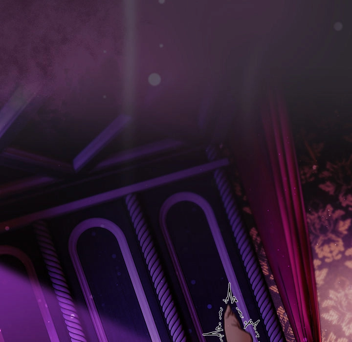 Read Thrust & Conquer chapter 23 image 64 on Lezhin