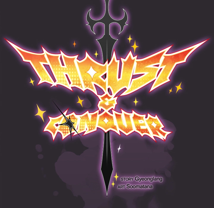 Read Thrust & Conquer chapter 23 image 69 on Lezhin