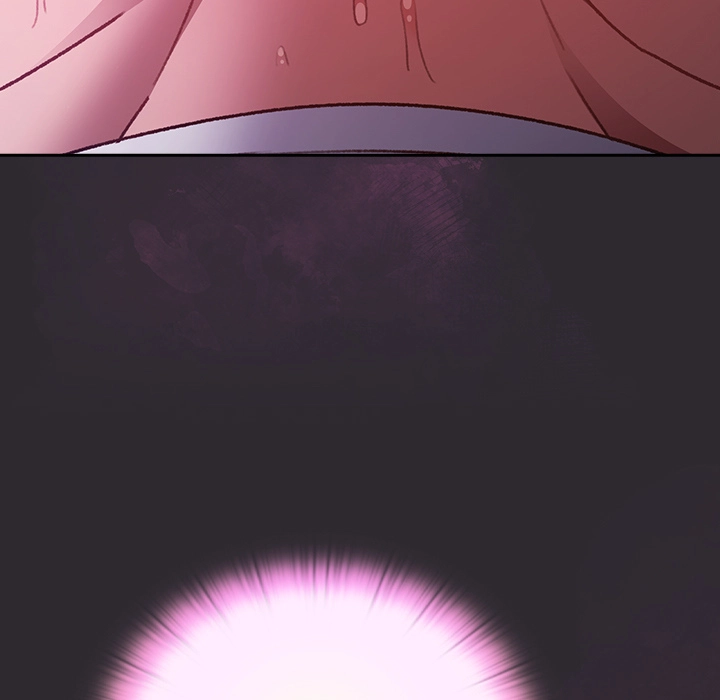 Read Thrust & Conquer chapter 23 image 72 on Lezhin
