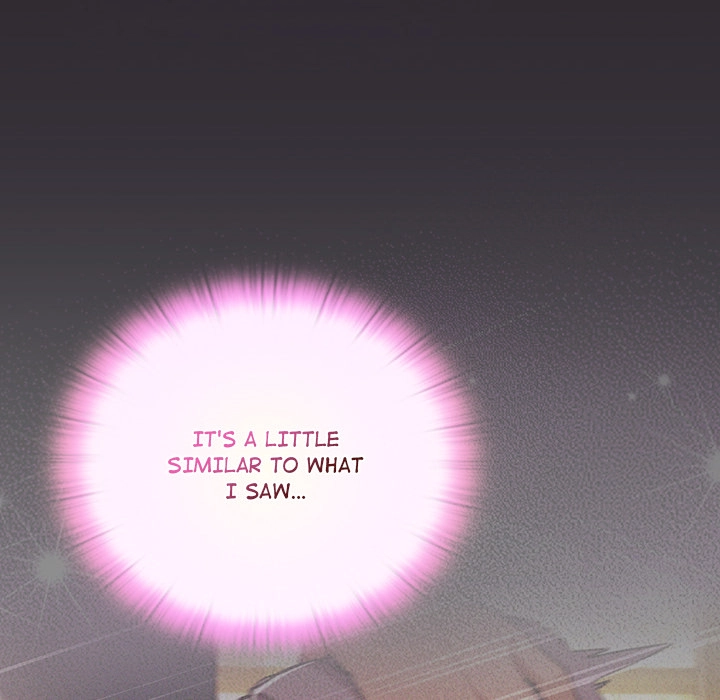 Read Thrust & Conquer chapter 23 image 75 on Lezhin