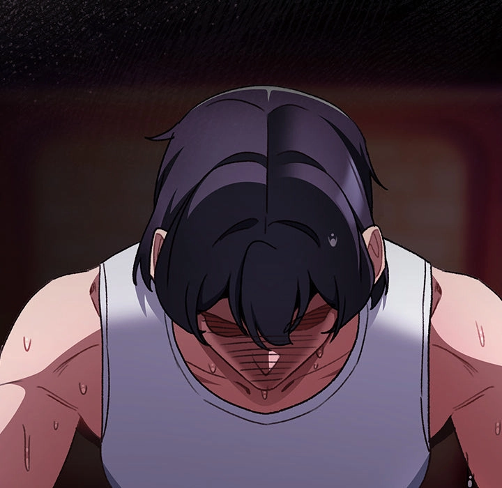 Read Thrust & Conquer chapter 23 image 79 on Lezhin
