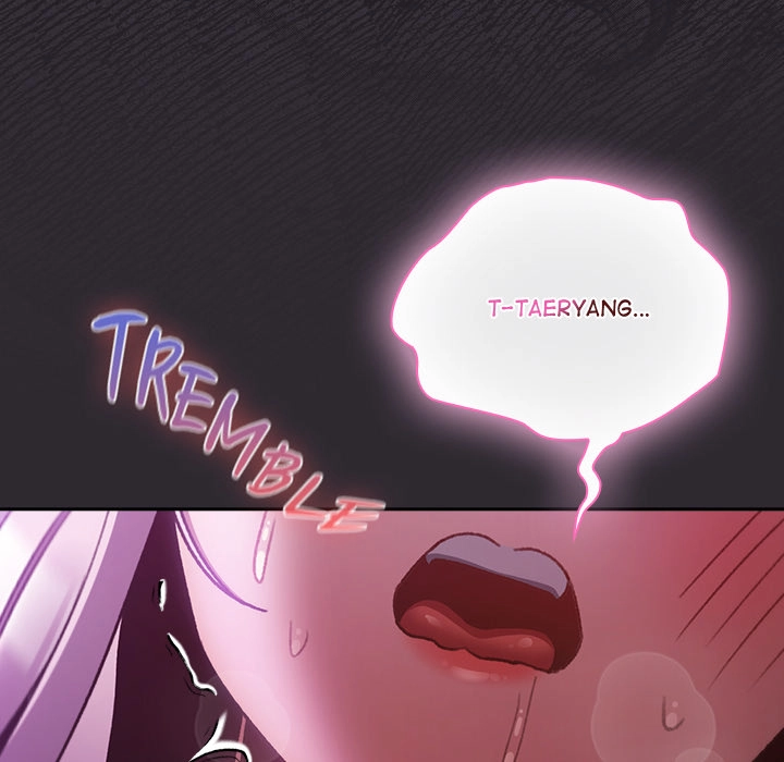 Read Thrust & Conquer chapter 23 image 82 on Lezhin