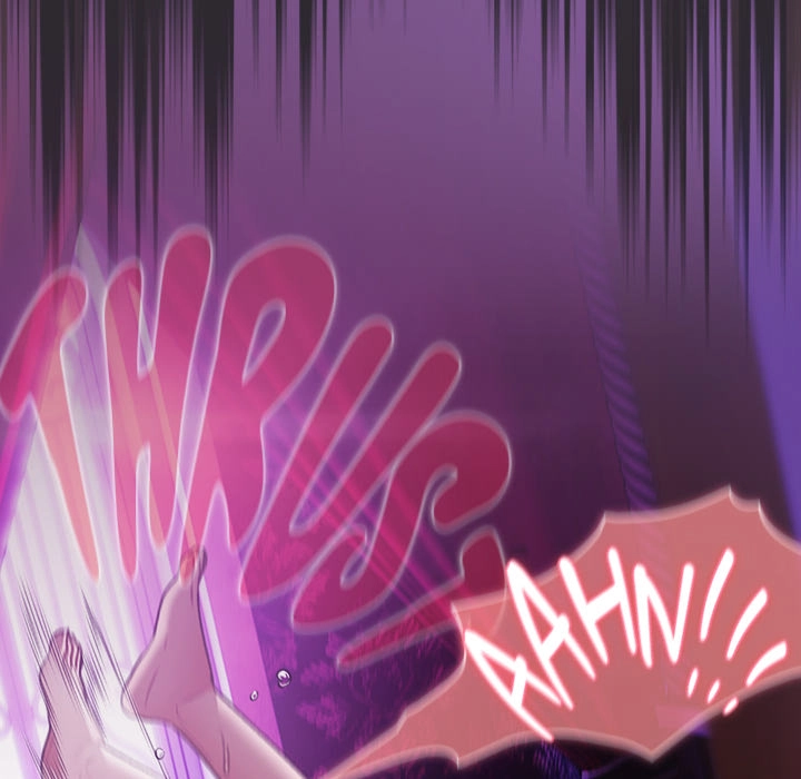 Read Thrust & Conquer chapter 23 image 84 on Lezhin
