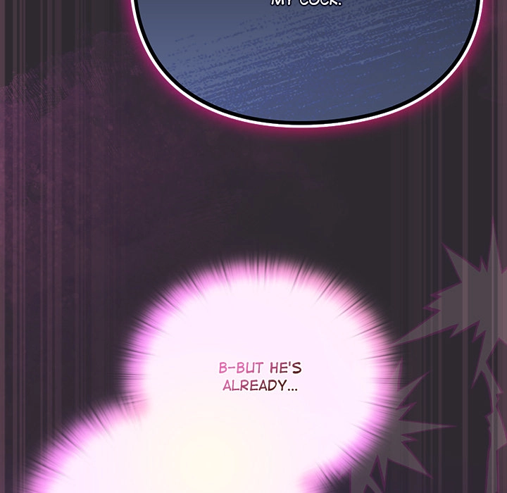 Read Thrust & Conquer chapter 23 image 88 on Lezhin