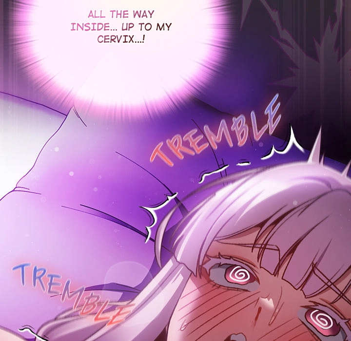 Read Thrust & Conquer chapter 23 image 89 on Lezhin
