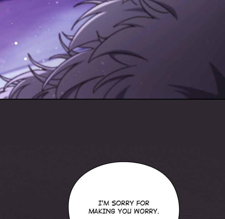 Read Thrust & Conquer chapter 23 image 9 on Lezhin