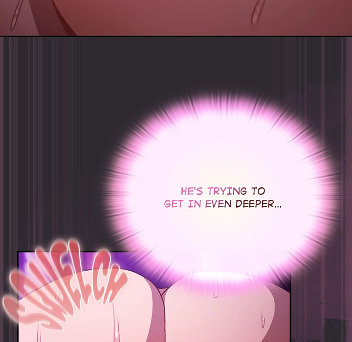 Read Thrust & Conquer chapter 23 image 91 on Lezhin