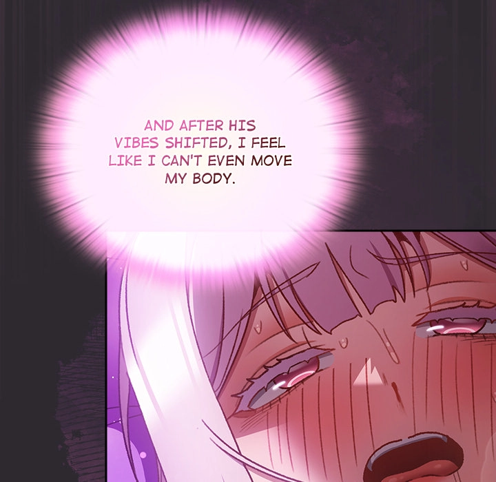 Read Thrust & Conquer chapter 23 image 93 on Lezhin