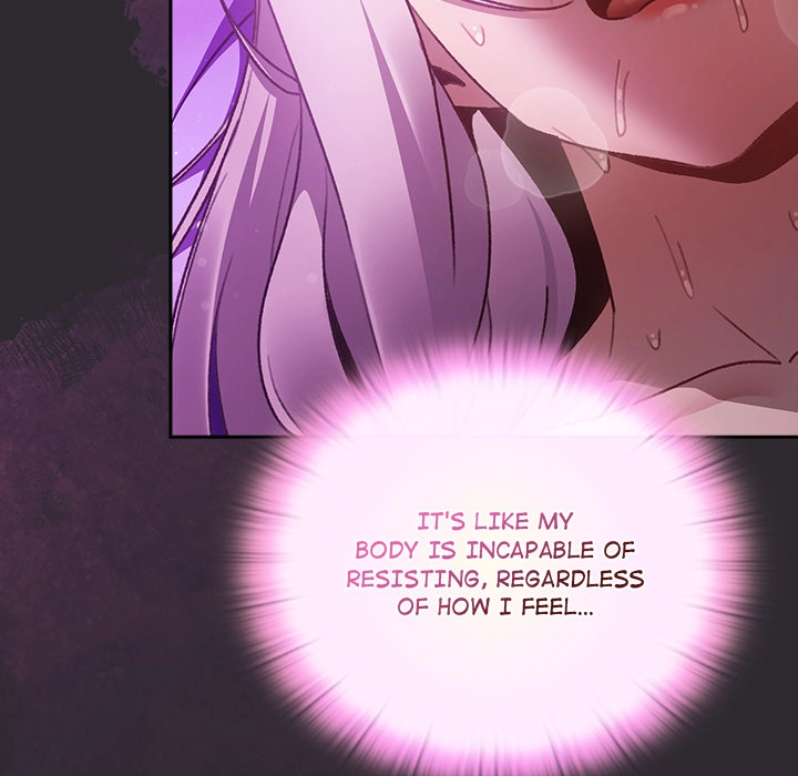 Read Thrust & Conquer chapter 23 image 94 on Lezhin