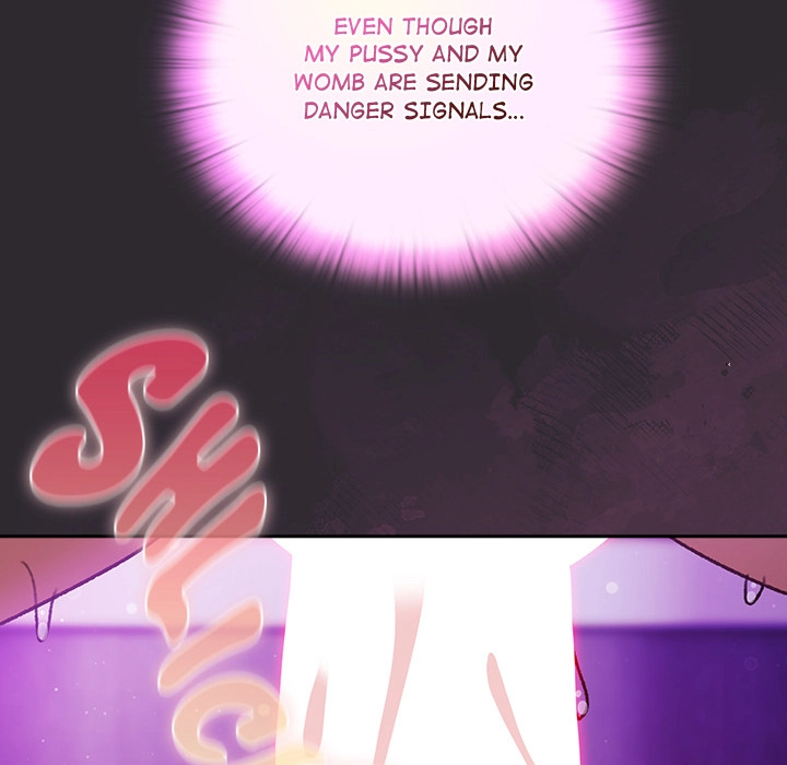 Read Thrust & Conquer chapter 23 image 97 on Lezhin