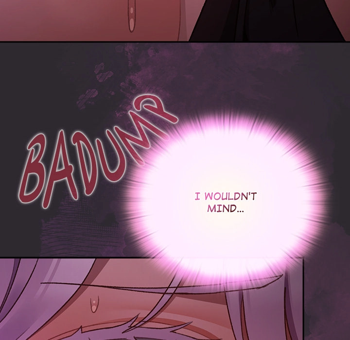 Read Thrust & Conquer chapter 23 image 99 on Lezhin